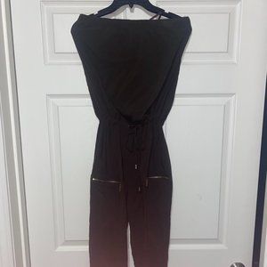 Micheal Kors Jumpsuit